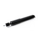 1998 Ford F100 Ranger Front Pair Shock Absorber