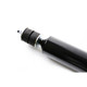 2001 Ford F100 Ranger Front Pair Shock Absorber