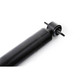 2001 Ford F100 Ranger Front Pair Shock Absorber
