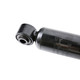 2004 Ford F150 Heritage Front Pair Shock Absorber