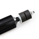 1999 Lincoln Navigator Front Pair Shock Absorber