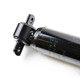 2002 Lincoln Navigator Front Pair Shock Absorber