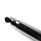 2004 Ford F250 Super Duty Front Pair Shock Absorber