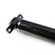 1997 Chevrolet Corvette Front Pair Shock Absorber