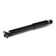 1998 Chevrolet Corvette Front Pair Shock Absorber