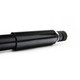 2001 Chevrolet Corvette Front Pair Shock Absorber