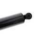 2013 Chevrolet Equinox Rear Pair Shock Absorber
