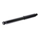2010 GMC Terrain Rear Pair Shock Absorber