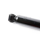 2009 Pontiac Torrent Rear Pair Shock Absorber