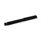 2001 Ford Explorer Rear Pair Shock Absorber