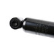 2000 Mercury Mountaineer Rear Pair Shock Absorber