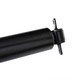 2000 Mercury Mountaineer Rear Pair Shock Absorber