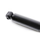 2010 Chevrolet Cobalt Rear Pair Shock Absorber