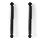 2008 Pontiac G5 Rear Pair Shock Absorber