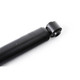 2009 Pontiac G5 Rear Pair Shock Absorber