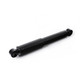 2009 Saturn Astra Rear Pair Shock Absorber
