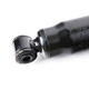 1999 Ford F350 Super Duty Rear Pair Shock Absorber