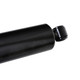 2000 Ford F350 Super Duty Rear Pair Shock Absorber