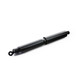 2001 Ford F450 Super Duty Front Pair Shock Absorber