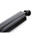 2001 Ford F550 Super Duty Front Pair Shock Absorber