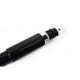 1994 Ford E350 Econoline Club Wagon Front Pair Shock Absorber
