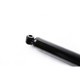 2002 Ford E450 Econoline Super Duty Front Pair Shock Absorber