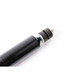 2014 Chevrolet Express 4500 Front Pair Shock Absorber