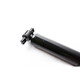 2017 GMC Savana 4500 Front Pair Shock Absorber