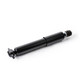 2017 GMC Savana 4500 Front Pair Shock Absorber