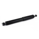 1994 Ford E150 Econoline Rear Pair Shock Absorber
