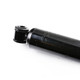 1999 Ford Econoline Rear Pair Shock Absorber