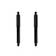 2006 Pontiac Montana Rear Pair Shock Absorber