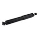 1997 Ford Explorer Front Pair Shock Absorber