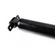 2001 Ford Explorer Sport Trac Front Pair Shock Absorber