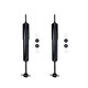 2006 Mazda B4000 Front Pair Shock Absorber