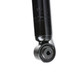 2006 Seat Leon Rear Pair Shock Absorber