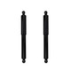 1998 Toyota Pickup Rear Pair Shock Absorber