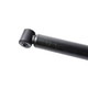 2010 Chevrolet Aveo Rear Pair Shock Absorber