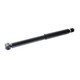 2014 Chevrolet Aveo Rear Pair Shock Absorber