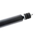 2010 Chevrolet Aveo5 Rear Pair Shock Absorber