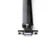 2004 Chevrolet Silverado 2500 Front Pair Shock Absorber