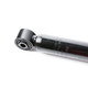 2008 Audi A3 Rear Pair Shock Absorber