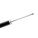2007 Volkswagen Passat Rear Pair Shock Absorber