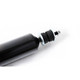 1995 Ford E250 Econoline Front Pair Shock Absorber