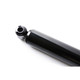 1996 Ford E250 Econoline Front Pair Shock Absorber