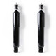 2004 Nissan Xterra Front Pair Shock Absorber