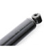 2004 Nissan Xterra Front Pair Shock Absorber