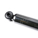 2017 Nissan Frontier Rear Pair Shock Absorber