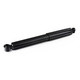 2018 Nissan Frontier Rear Pair Shock Absorber
