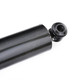 2018 Nissan Frontier Rear Pair Shock Absorber